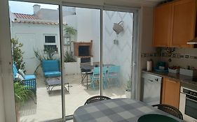 La Casa Del Mar
